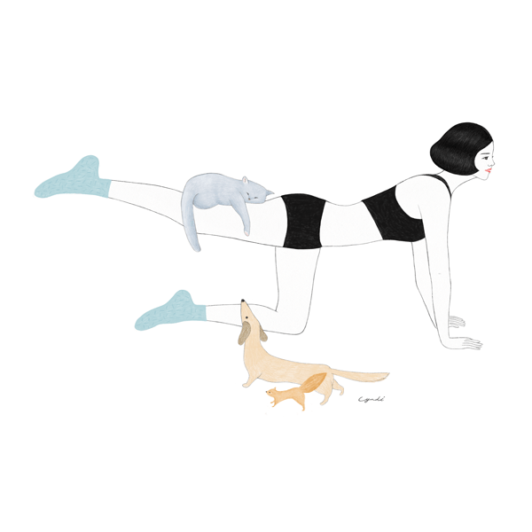 太阳成集团tyc7111cc