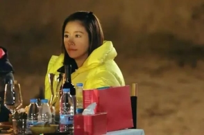 太阳成集团tyc7111cc