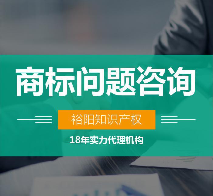 “太阳成集团tyc7111cc”土耳其出动王牌火箭炮:用的是中国技术叙军要小心(图1) 太阳成集团tyc7111cc