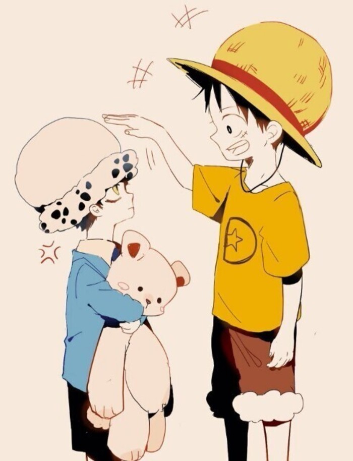 “太阳成集团tyc7111cc”土耳其出动王牌火箭炮:用的是中国技术叙军要小心(图2) 太阳成集团tyc7111cc