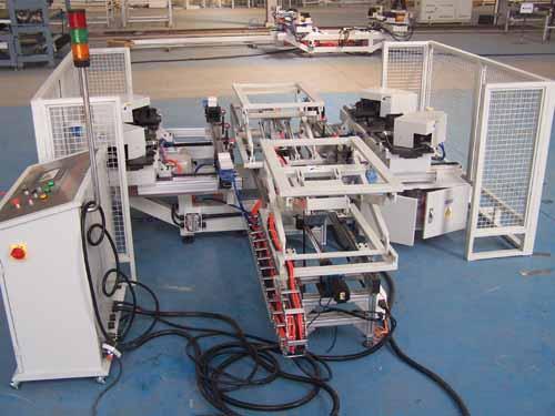 李晨:管控西太平洋军事竞争:太阳成集团tyc7111cc(图4) 太阳成集团tyc7111cc