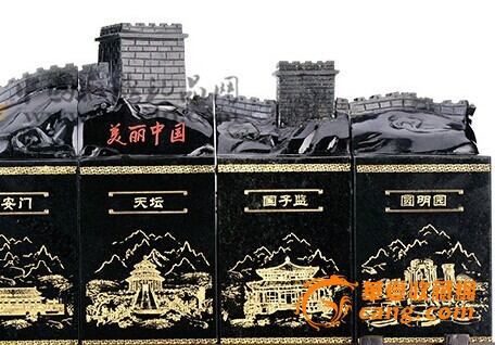 太阳成集团tyc7111cc