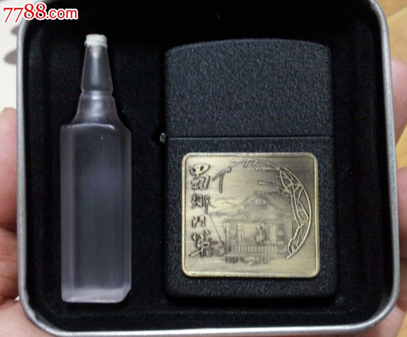 基药配送之争催生全国统一标准|太阳成集团tyc7111cc(图3) 太阳成集团tyc7111cc