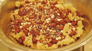 基药配送之争催生全国统一标准|太阳成集团tyc7111cc(图1) 太阳成集团tyc7111cc