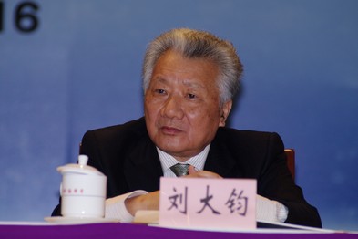 基药配送之争催生全国统一标准|太阳成集团tyc7111cc(图2) 太阳成集团tyc7111cc