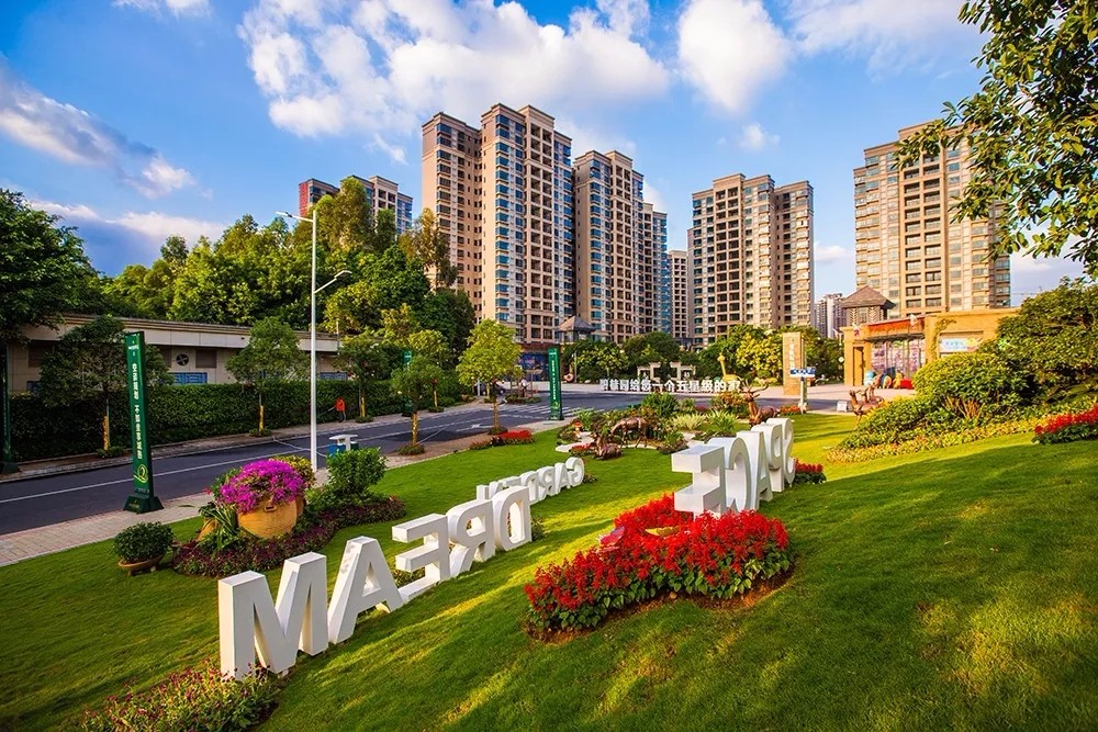 太阳成集团tyc7111cc