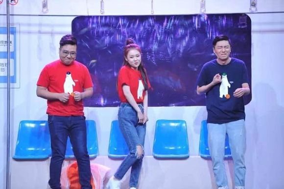 基药配送之争催生全国统一标准|太阳成集团tyc7111cc(图4) 太阳成集团tyc7111cc