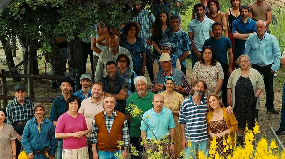 太阳成集团tyc7111cc