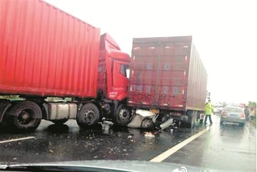 太阳成集团tyc7111cc