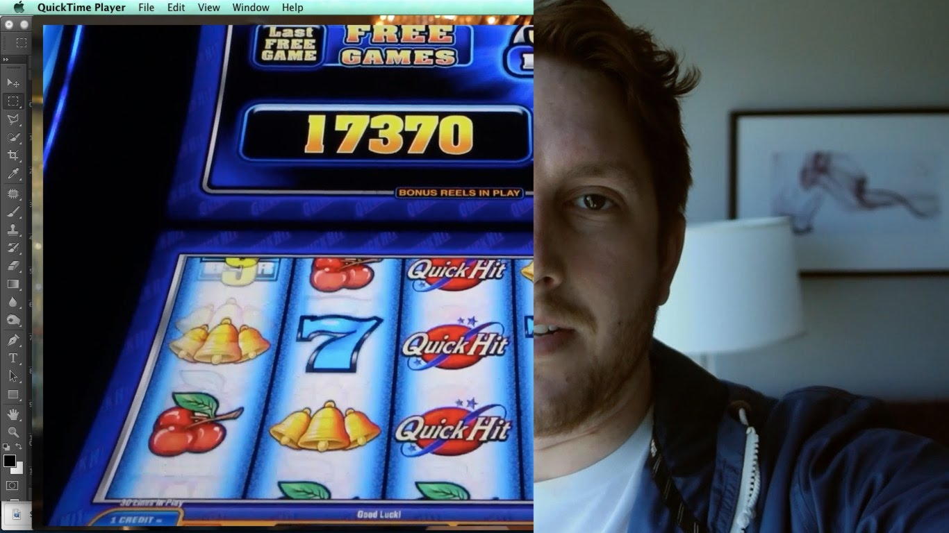 快递业已从国家需求过渡到全民需要|太阳成集团tyc7111cc(图2) 太阳成集团tyc7111cc