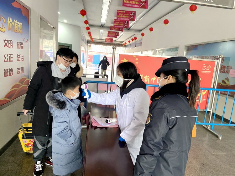 快递业已从国家需求过渡到全民需要|太阳成集团tyc7111cc(图3) 太阳成集团tyc7111cc