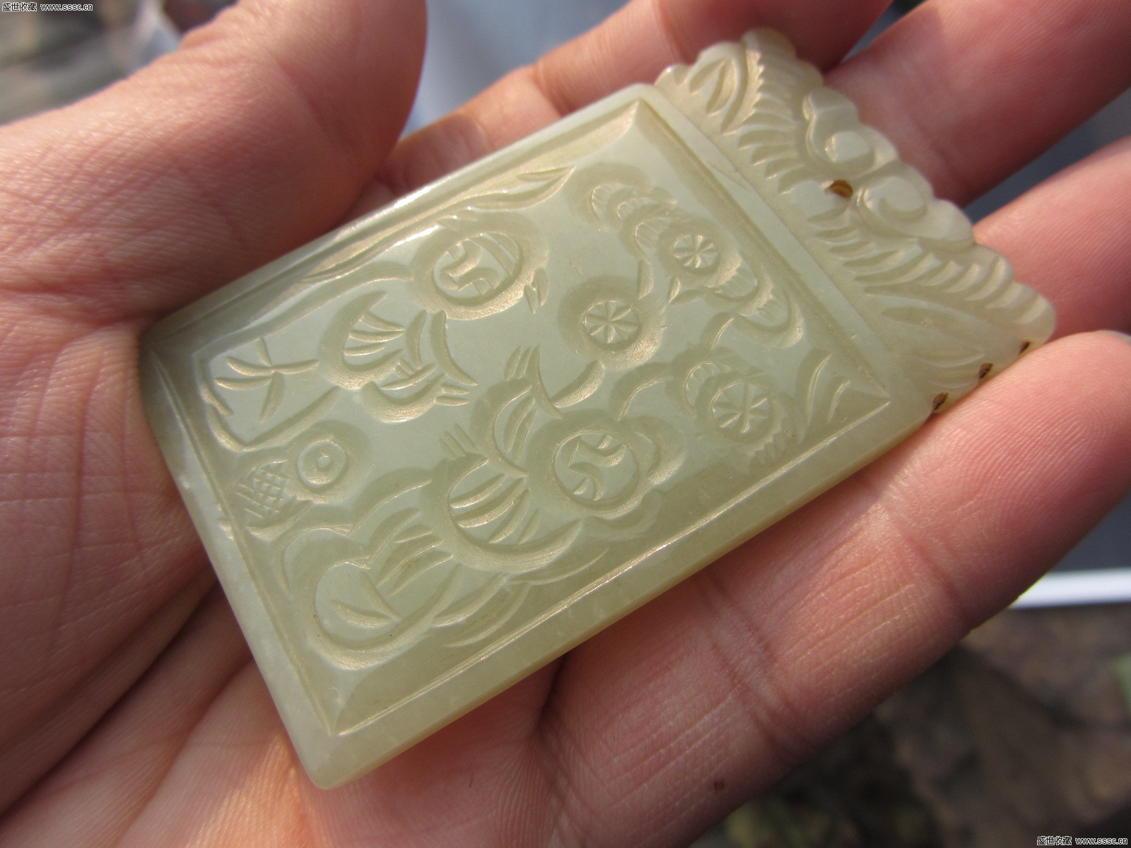 快递业已从国家需求过渡到全民需要|太阳成集团tyc7111cc(图4) 太阳成集团tyc7111cc