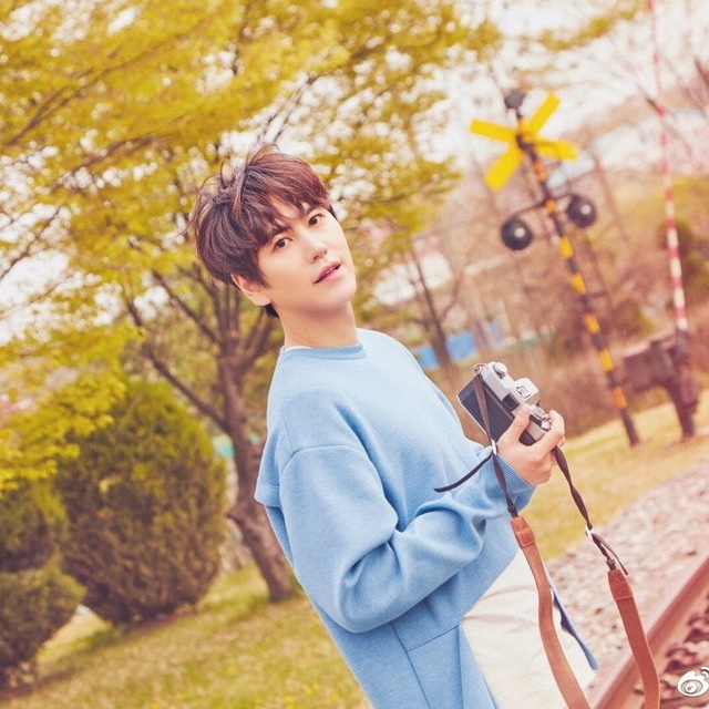 快递业已从国家需求过渡到全民需要|太阳成集团tyc7111cc(图1) 太阳成集团tyc7111cc