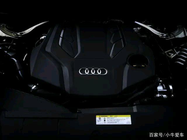 太阳成集团tyc7111cc