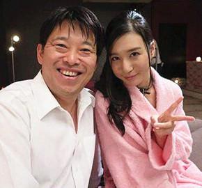 太阳成集团tyc7111cc