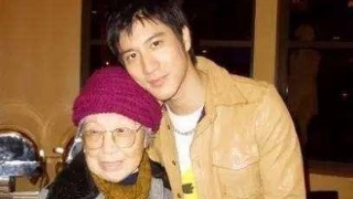 太阳成集团tyc7111cc_评论:马云“菜鸟网络”能否一飞冲天(图3) 太阳成集团tyc7111cc