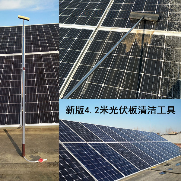 太阳成集团tyc7111cc_评论:马云“菜鸟网络”能否一飞冲天(图2) 太阳成集团tyc7111cc