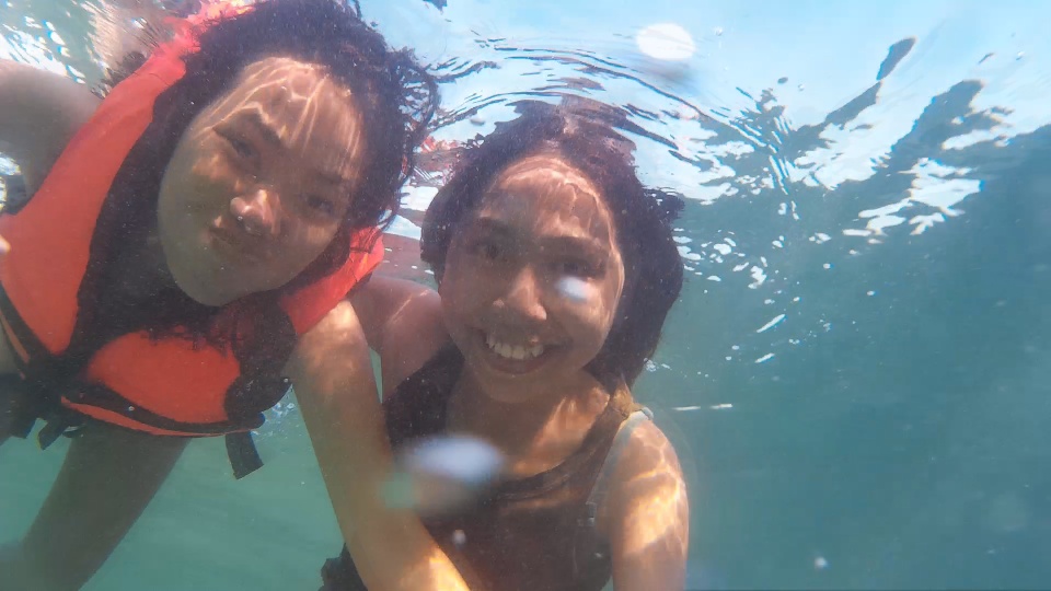 顺丰入局无人货架加剧行业酣战【太阳成集团tyc7111cc】(图1) 太阳成集团tyc7111cc