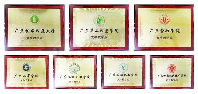 顺丰入局无人货架加剧行业酣战【太阳成集团tyc7111cc】(图3) 太阳成集团tyc7111cc