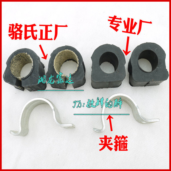 太阳成集团tyc7111cc