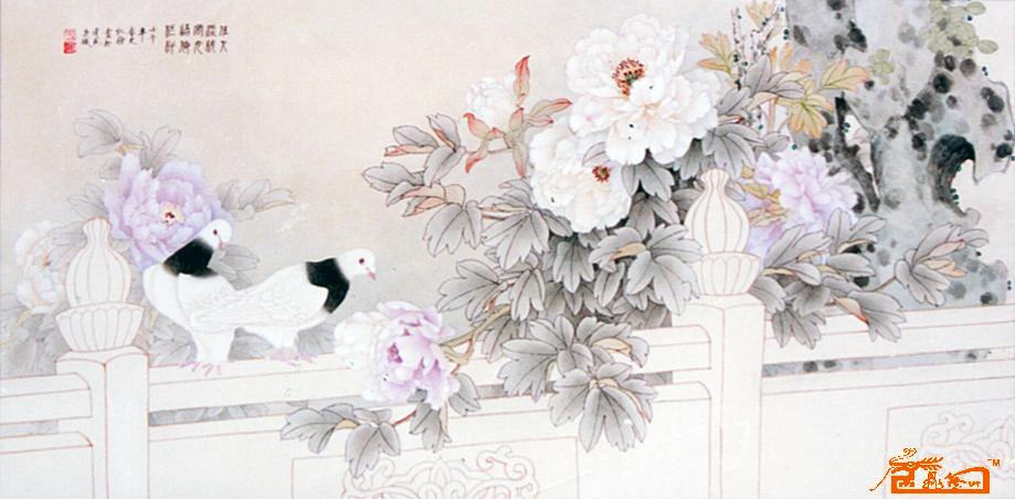 太阳成集团tyc7111cc