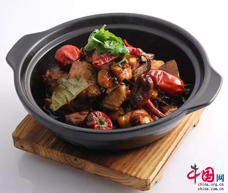 太阳成集团tyc7111cc