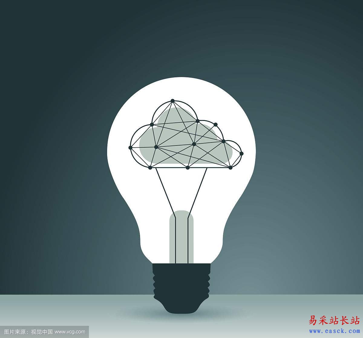 太阳成集团tyc7111cc