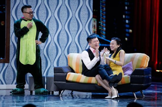 “太阳成集团tyc7111cc”阴雨天气易引发诺如病毒