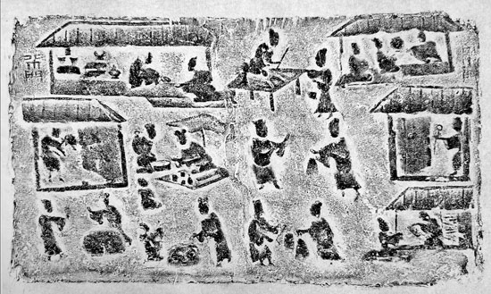 “太阳成集团tyc7111cc”史上最强春节福利!顺丰包机送快递员回家(图2) 太阳成集团tyc7111cc