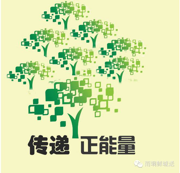 “太阳成集团tyc7111cc”史上最强春节福利!顺丰包机送快递员回家(图1) 太阳成集团tyc7111cc