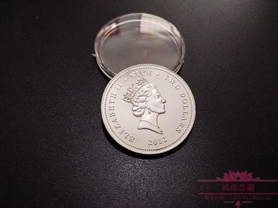 决明子的养生吃法|太阳成集团tyc7111cc