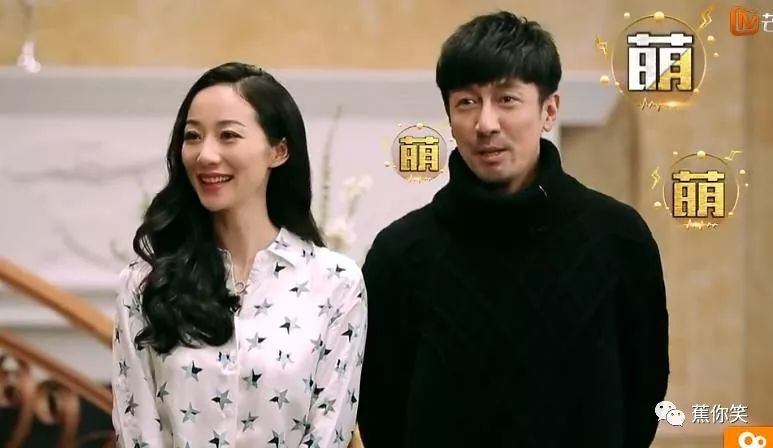 “太阳成集团tyc7111cc”俄苏57专用发动机实现量产 配矢量喷管推重比超F119