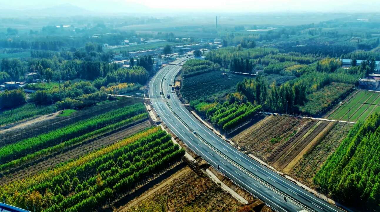 太阳成集团tyc7111cc