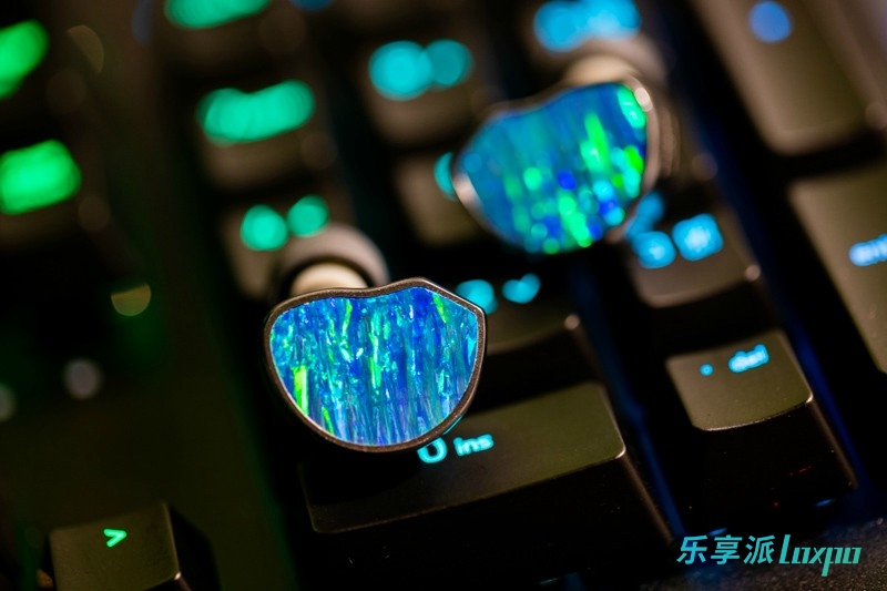 ‘太阳成集团tyc7111cc’中国无人机畅销中东美媒:这帮土炮也就是用不起美货