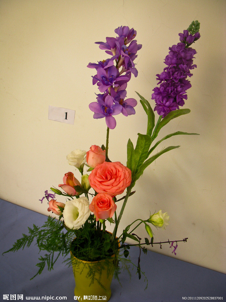 太阳成集团tyc7111cc-从古至今,从零到一,致敬物流行业人(图1) 太阳成集团tyc7111cc