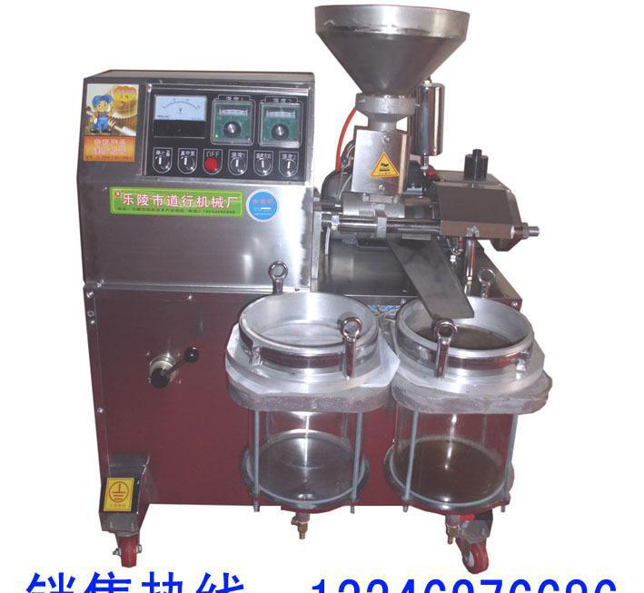 太阳成集团tyc7111cc-从古至今,从零到一,致敬物流行业人(图2) 太阳成集团tyc7111cc