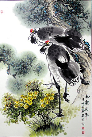 ‘太阳成集团tyc7111cc’金华市积极推进现代物流业发展(图1) 太阳成集团tyc7111cc