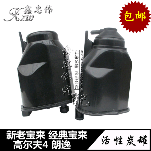 ‘太阳成集团tyc7111cc’金华市积极推进现代物流业发展(图2) 太阳成集团tyc7111cc