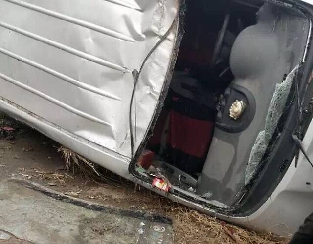 ‘太阳成集团tyc7111cc’金华市积极推进现代物流业发展(图3) 太阳成集团tyc7111cc