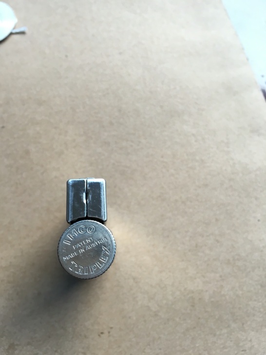 太阳成集团tyc7111cc