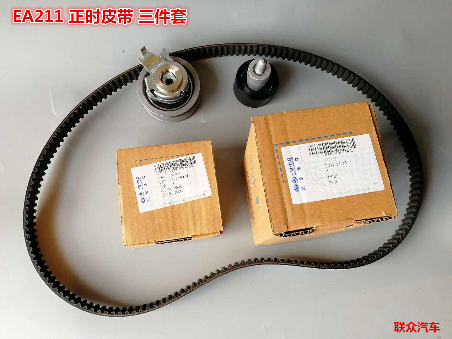 防控疫情 空军“蓝天娃”对全国小朋友有话说“太阳成集团tyc7111cc”(图2) 太阳成集团tyc7111cc