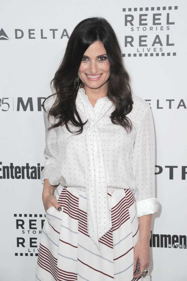 太阳成集团tyc7111cc