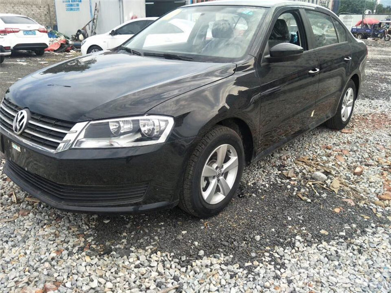 卫生部等:乙肝歧视相关政策30日内废止：太阳成集团tyc7111cc