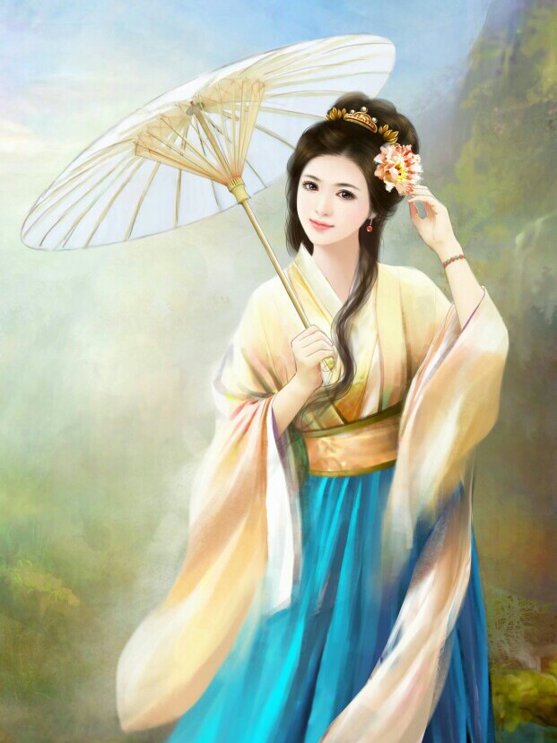 太阳成集团tyc7111cc