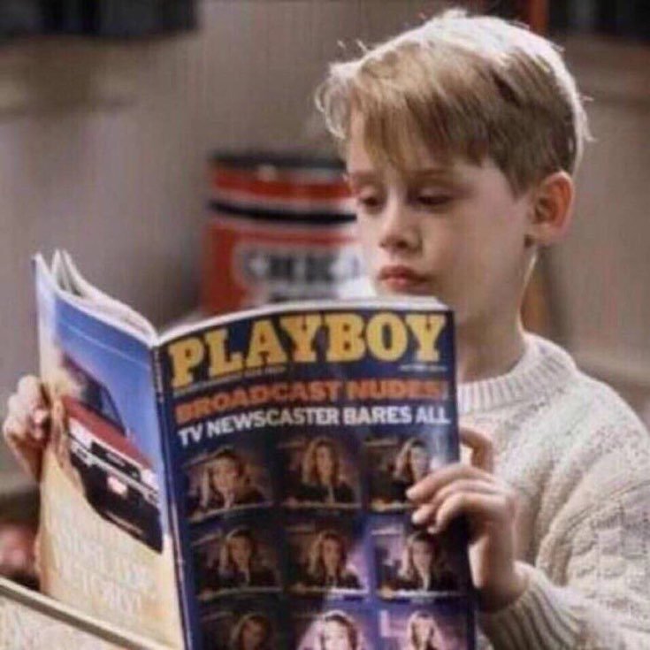 婴儿长期咳嗽原是巨细胞病毒作祟|太阳成集团tyc7111cc(图2) 太阳成集团tyc7111cc