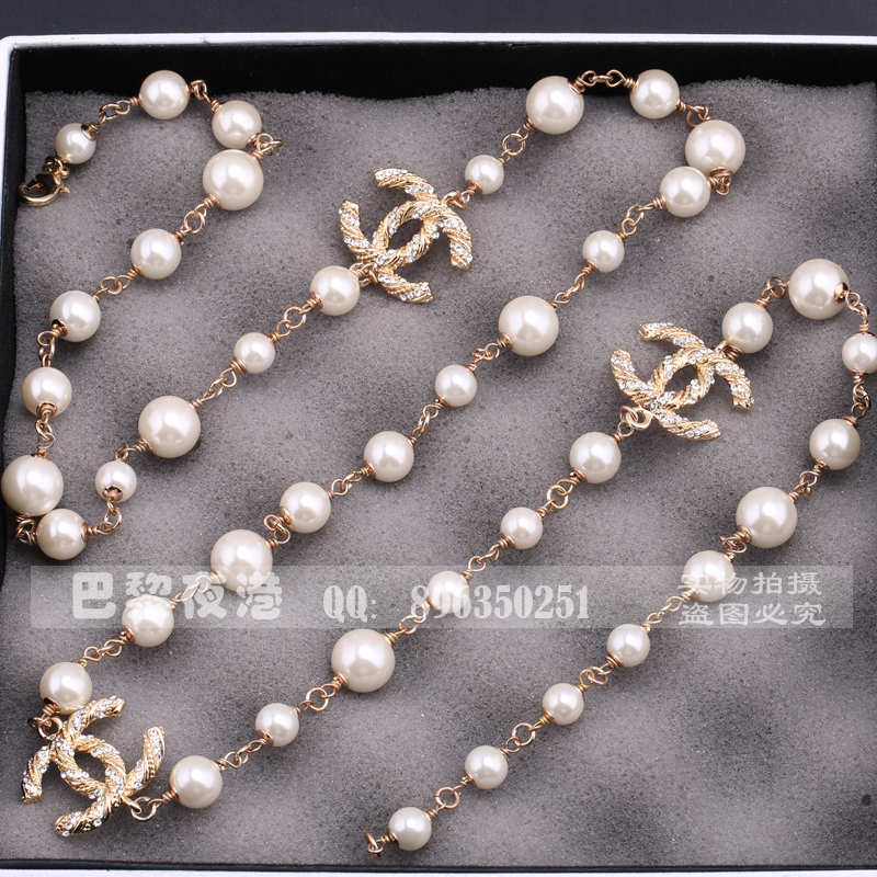 太阳成集团tyc7111cc:光明酸奶再度涨价最高涨幅近两成(图1) 太阳成集团tyc7111cc