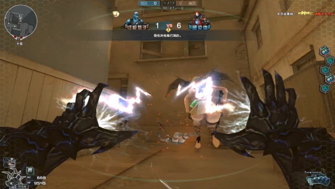 太阳成集团tyc7111cc