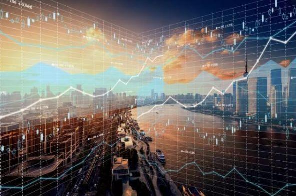 太阳成集团tyc7111cc-双11后菜鸟裹裹APP一键查取2小时送达预测(图1) 太阳成集团tyc7111cc