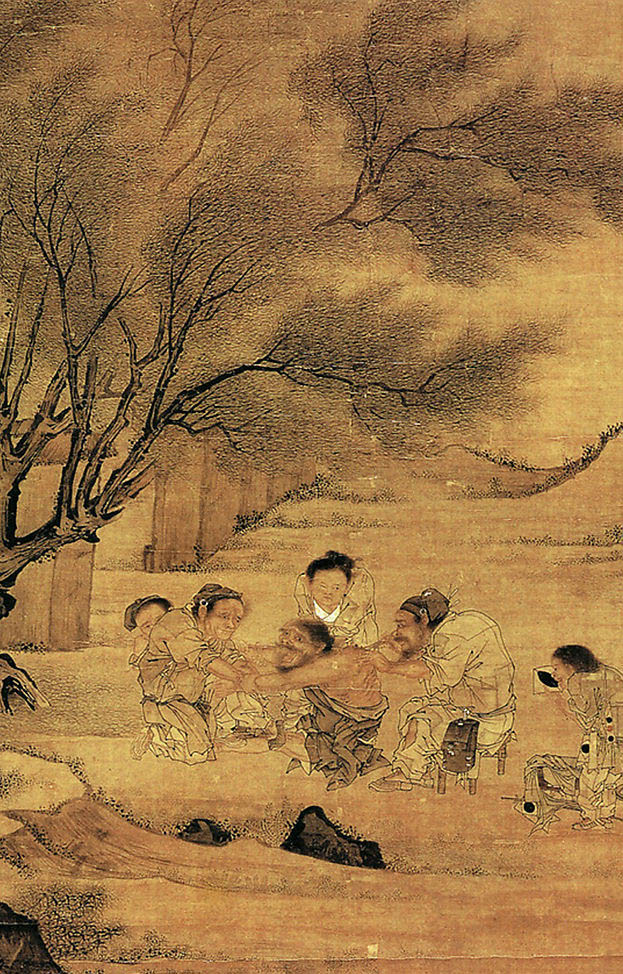 太阳成集团tyc7111cc