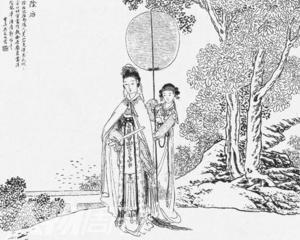 太阳成集团tyc7111cc